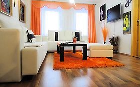 Apartment Centar Saraievo Room photo