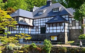 Villa Rur Monschau Exterior photo