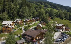 Naturdorf Oberkuhnreit Neukirchen am Großvenediger Exterior photo