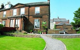 Dumfries Villa Exterior photo