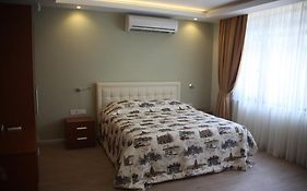 Honey House Apartment Istambul Room photo