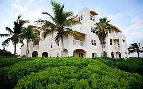 Northwest Point Resort Providenciales Room photo