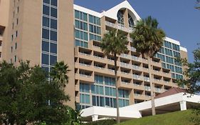 South Shore Harbour Resort And Conference Center League City Exterior photo