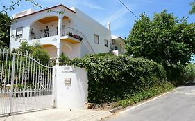 Casa Pinheiromar Vila Albufeira Exterior photo