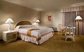 The Linq Hotel And Casino Las Vegas Room photo