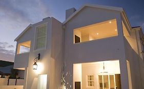 Kenjockity Self Catering Apartments Hermanus Room photo