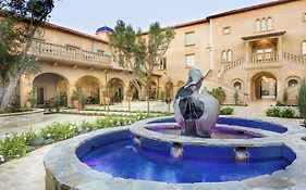 Allegretto Vineyard Resort Paso Robles Exterior photo