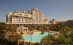 Sandestin Golf And Beach Resort Facilities photo