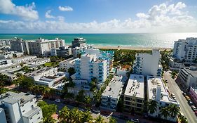 Dream Destinations At Ocean Place Miami Beach Exterior photo