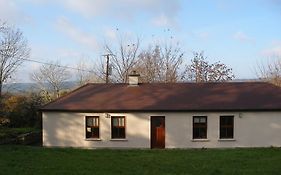 Mountshannon Cottage Exterior photo
