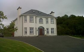 Rosswood House Vila Donegal Town Exterior photo