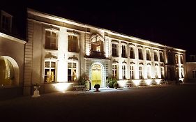 Château De Cocove Hotel Recques-sur-Hem Exterior photo