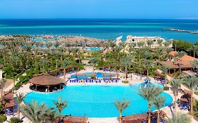 Hawaii Riviera Aqua Park Resort - Families And Couples Only Hurghada Exterior photo