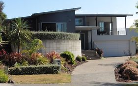 Bethlehem Apartment Tauranga Exterior photo