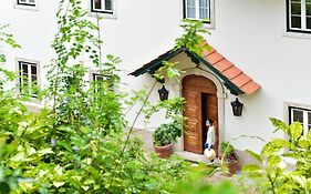 The Biester Charm House Sintra Hotel Exterior photo