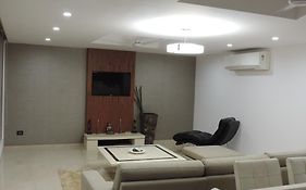 Luxe Loft Vila Sangolda Exterior photo