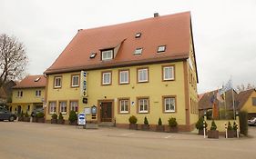 Gasthof Neusitz Hotel Neusitz  Exterior photo