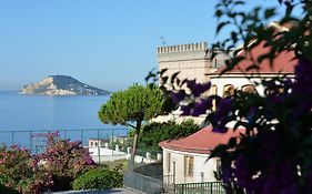 Miramare Residence Pozzuoli Room photo