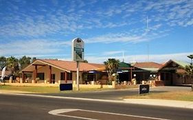 Cervantes Pinnacles Motel Exterior photo