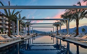 Regent Porto Montenegro Tivat Exterior photo