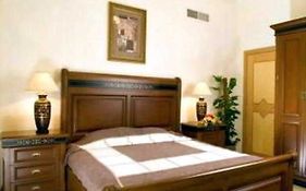 Al Khobar Plaza Apartamento Manama Room photo