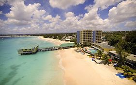 Radisson Aquatica Resort Barbados Bridgetown Exterior photo