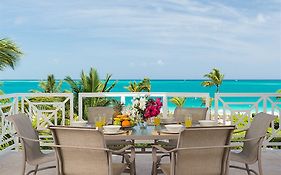 Grandview On Grace Bay Hotel Providenciales Exterior photo