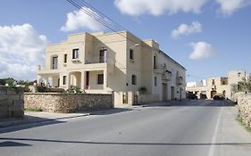 South Olives Vila Żejtun Exterior photo