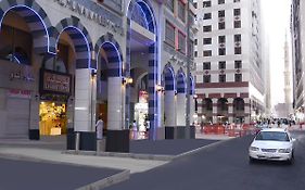 Leader Al Muna Kareem Hotel Medina Exterior photo