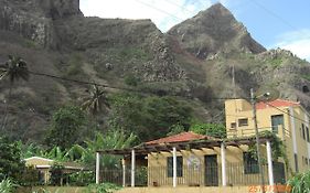 Ribeira Grande Country House Casa de hóspedes Cha de Arroz Exterior photo