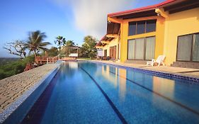 Sea Fun Villa Saipan Exterior photo