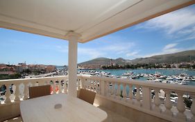 Hotel Trogir Palace Room photo