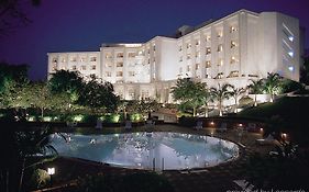 Taj Deccan Hotel Hyderabad Exterior photo