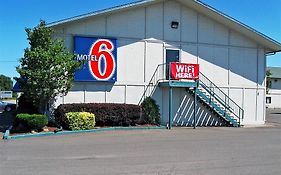 Motel 6-Duluth, Mn Exterior photo