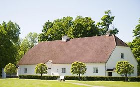 Sagadi Manor Hostel Exterior photo