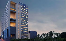 Novotel Chennai Omr Exterior photo