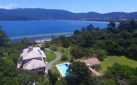 Haute Haus - Guest House Florianópolis Exterior photo