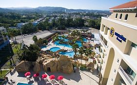 Mayaguez Resort & Casino Exterior photo