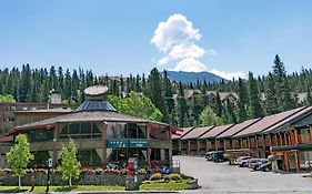 Inns Of Banff Exterior photo