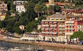 Hotel Shelley E Delle Palme, BW Signature Collection Lerici Exterior photo