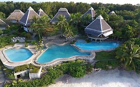 Mithi Resort & Spa Panglao City Exterior photo