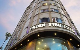 Golden Star Hotel By Thg Da Nang Exterior photo