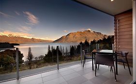 Lakeridge Queenstown By Staysouth Exterior photo