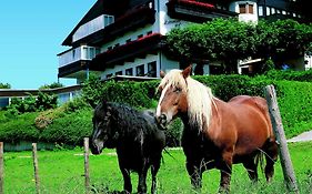 Aldranser Hof Hotel Innsbruck Exterior photo