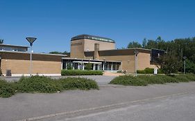 Hotel Norherredhus Nordborg Exterior photo