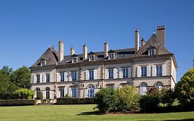 Château d'Ygrande - les Collectionneurs Exterior photo