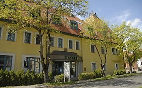 Abbázia Club Hotel Kék Keszthely Exterior photo