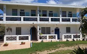 Great Escape Hotel Vieques Exterior photo