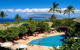 Hotel Wailea, Relais&Châteaux - Adults Only Wailea  Exterior photo