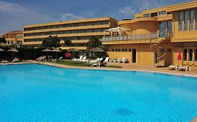 Axis Ofir Beach Resort Hotel Esposende Exterior photo